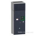 Inverter Schneider Electric ATV630C22N4